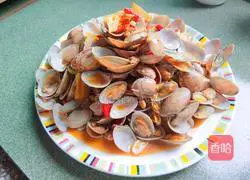 Illustration of how to make sixtieth birthday 15