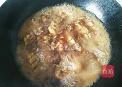 Illustration of how to make Coke Chicken Wings 6