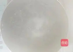 Illustration of how to make Coke Chicken Wings (salty and sweet) 6