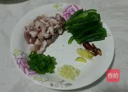 Illustration of how to cook cauliflower 2