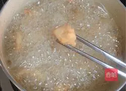 Sweet and sour chicken tenderloin recipe 4