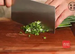 Ecstasy Cure Crab Meat Tofu, every bite tastes like...Illustration of how to suck crab roe 4