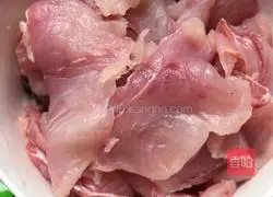 Illustration of boiled fish, spicy boiled fish 3