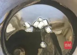 Illustration of how to make Coke Chicken Wings 8