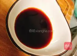 Illustration of how to make crispy fried fish cubes 4