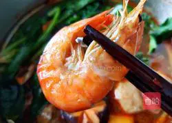 Spicy Hot Pot Recipe 18