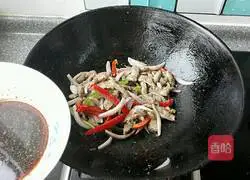 Black pepper beef tenderloin recipe 8