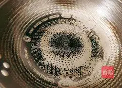 Illustration of how to make fried long beans with pork 8