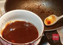 Illustration of the universal meat filling recipe 10 