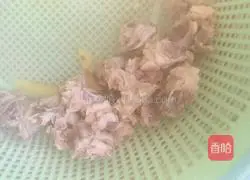 Super simple and delicious spicy chicken recipe 3