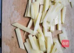 Excellent Mysid Shrimp Recipe Illustration 4