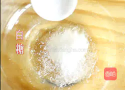 Illustration of how to make fish-flavored shredded pork 10