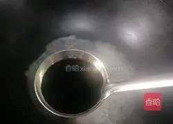 Illustration of steamed sea bass 15