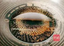 How to make sweet and sour pork ribs Illustration 8