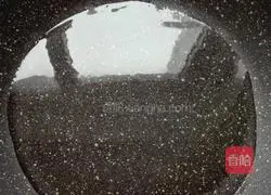 Casserole crucian carp soup recipe 5