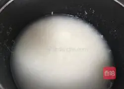 Illustration of how to make spicy steamed cured fish 6