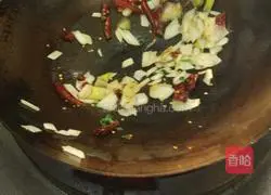 Cumin mutton recipe 7