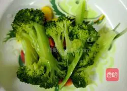 Illustration of how to make homemade pork chop 7