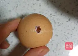 Illustration of how to make pan-fried fish 6