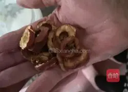 Super delicious braised pork recipe 7