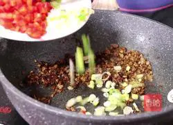 Crispy tofu recipe 7