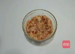 Illustration of boiling Qianzhang 3