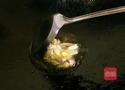 Illustration of how to cook pork ribs in sauce 7