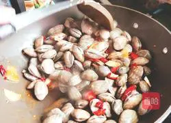 Illustration of how to make sixtieth birthday 11