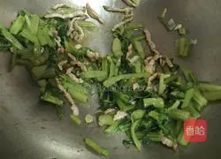 Celery powder recipe 8