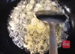 Spicy crayfish? Recipe 3