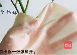 Spring cake recipe 10