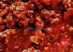 Illustration of how to cook fish in water 7