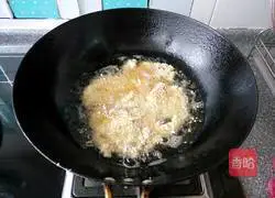 Sesame steak recipe 13