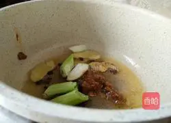 Kuaishou Pickled Fish Recipe Illustration 4