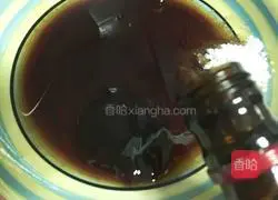 Illustration of roasted leg of lamb 5