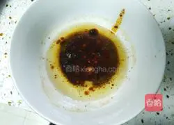 Orléans Grilled Chicken Legs Practice illustration 5