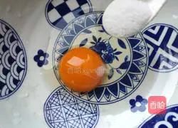 Chicken and tofu pancake recipe 6