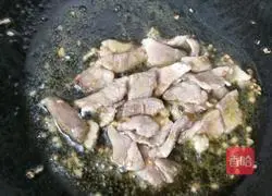 Inextricably linked practice illustration 4