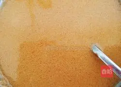 Illustration of how to make spicy street snacks 8