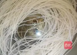 Improved version of Maocai with strong blood Practice illustration 4