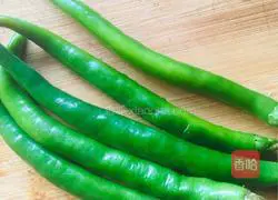 Potato Roast Chicken.(Meal for 2 people) Recipe Illustration 5