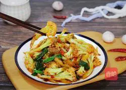 Griddle cauliflower recipe 15