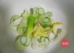 Orleans grilled wings illustration 3