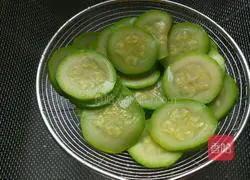 Xinwen Illustration of How to Make Flowers Bloom and Prosperity 5