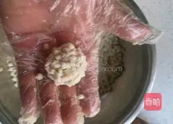 Illustration of how to send unicorn goldfish to bring happiness and longevity 7