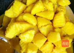 Illustration of how to draw apples 4