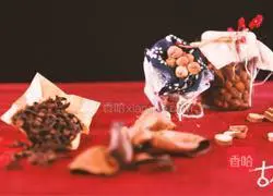 Su Zao Elbow丨The inheritance of herb diet and the exquisiteness of Qing Palace imperial cuisine, this elbow can only be used with New Year dishes.Illustration 2