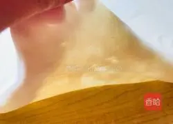 # Steamed Vegetables#Shaanxi Farmhouse Steamed Vegetable Rolls Illustration 11