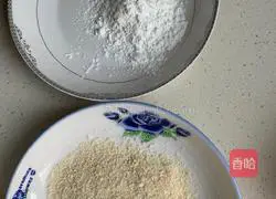 Illustration of how to make pan-fried chicken breast 3