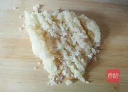 Garlic oysters recipe 10